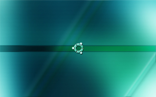 589283 (a): :1920x1200